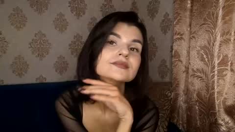 Image of Full archive of xxxstacyyy nude recordings. Monitor and record xxxstacyyy for free from Chaturbate.