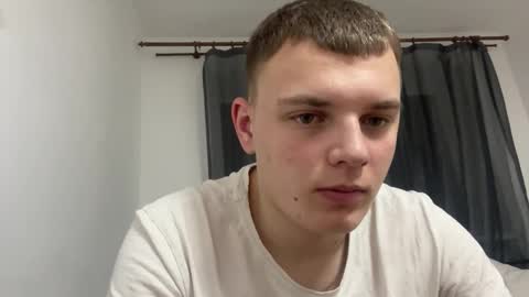 Image of Full archive of xxxten_ nude recordings. Monitor and record xxxten_ for free from Chaturbate.