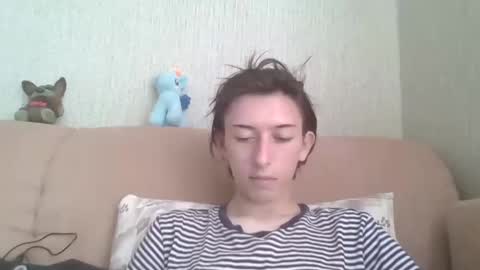 Image of Full archive of xxxtusrtyas nude recordings. Monitor and record xxxtusrtyas for free from Chaturbate.