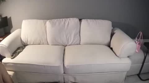 Image of Full archive of xxxx_lilith_xxxx nude recordings. Monitor and record xxxx_lilith_xxxx for free from Chaturbate.