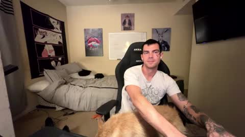 Image of Full archive of xxxxxxxxxxxxxx_ nude recordings. Monitor and record xxxxxxxxxxxxxx_ for free from Chaturbate.