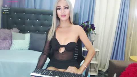 Image of Full archive of xxyourprincesslutxx nude recordings. Monitor and record xxyourprincesslutxx for free from Chaturbate.