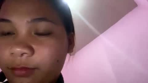 Image of Full archive of xy184226 nude recordings. Monitor and record xy184226 for free from Chaturbate.