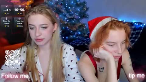 Image of Full archive of y0ung_lina18 nude recordings. Monitor and record y0ung_lina18 for free from Chaturbate.