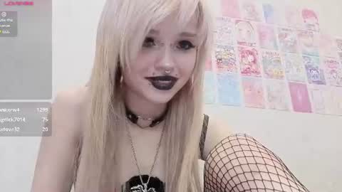 Image of Full archive of y0urchemicalromance nude recordings. Monitor and record y0urchemicalromance for free from Chaturbate.