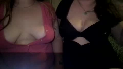 Image of Full archive of y2kmmm nude recordings. Monitor and record y2kmmm for free from Chaturbate.