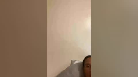 Image of Full archive of yaboyfny nude recordings. Monitor and record yaboyfny for free from Chaturbate.