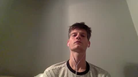Image of Full archive of yadbb nude recordings. Monitor and record yadbb for free from Chaturbate.