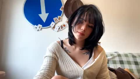 Image of Full archive of yaelkozee nude recordings. Monitor and record yaelkozee for free from Chaturbate.