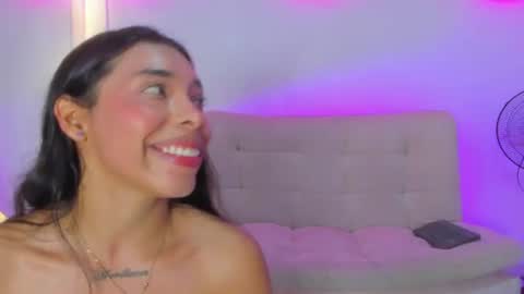 Image of Full archive of yake_elizabeth nude recordings. Monitor and record yake_elizabeth for free from Chaturbate.