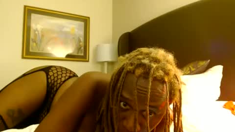 Image of Full archive of yakkoscout nude recordings. Monitor and record yakkoscout for free from Chaturbate.