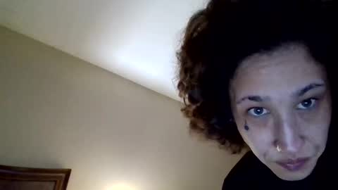 Image of Full archive of yallfavoritecouple nude recordings. Monitor and record yallfavoritecouple for free from Chaturbate.