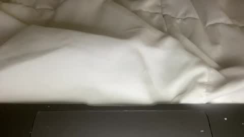 Image of Full archive of yamamori_ nude recordings. Monitor and record yamamori_ for free from Chaturbate.
