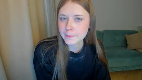 Image of Full archive of yamatobrodsky1 nude recordings. Monitor and record yamatobrodsky1 for free from Chaturbate.