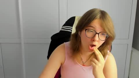 Image of Full archive of yamihoshii nude recordings. Monitor and record yamihoshii for free from Chaturbate.