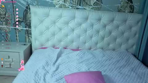 Image of Full archive of yaminared nude recordings. Monitor and record yaminared for free from Chaturbate.