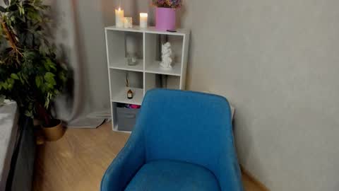 Image of Full archive of yamired nude recordings. Monitor and record yamired for free from Chaturbate.