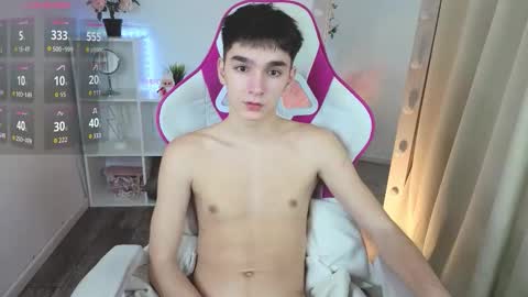 Image of Full archive of yamitwink nude recordings. Monitor and record yamitwink for free from Chaturbate.