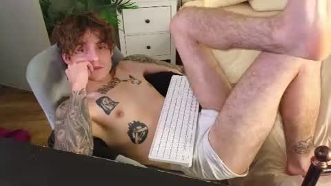 Image of Full archive of yan_togonist nude recordings. Monitor and record yan_togonist for free from Chaturbate.