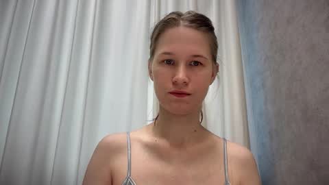 Image of Full archive of yana_bella_ nude recordings. Monitor and record yana_bella_ for free from Chaturbate.