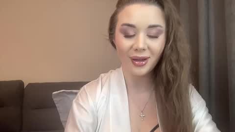 Image of Full archive of yando31 nude recordings. Monitor and record yando31 for free from Chaturbate.