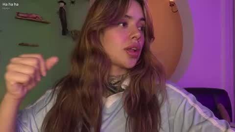 Image of Full archive of yandracelisoficial nude recordings. Monitor and record yandracelisoficial for free from Chaturbate.