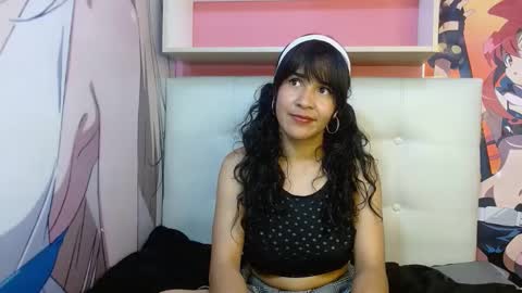 Image of Full archive of yanekane nude recordings. Monitor and record yanekane for free from Chaturbate.