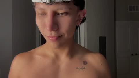 Image of Full archive of yangomezz nude recordings. Monitor and record yangomezz for free from Chaturbate.