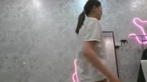 Image of Full archive of yangstauch nude recordings. Monitor and record yangstauch for free from Chaturbate.