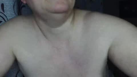 Image of Full archive of yanikka nude recordings. Monitor and record yanikka for free from Chaturbate.