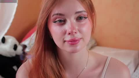 Image of Full archive of yankeesierra nude recordings. Monitor and record yankeesierra for free from Chaturbate.