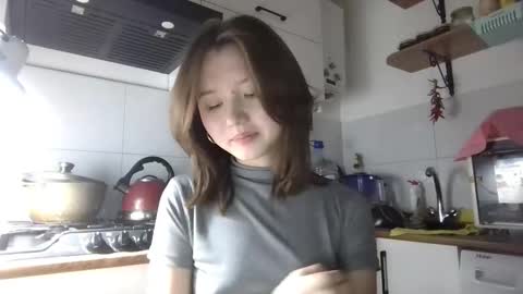Image of Full archive of yanverfaille nude recordings. Monitor and record yanverfaille for free from Chaturbate.