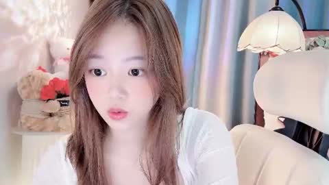 Image of Full archive of yany521 nude recordings. Monitor and record yany521 for free from Chaturbate.