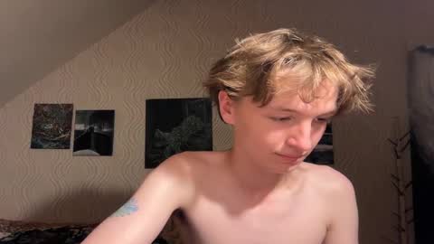 Image of Full archive of yaposha nude recordings. Monitor and record yaposha for free from Chaturbate.