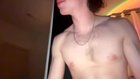 Image of Full archive of yaraandleo nude recordings. Monitor and record yaraandleo for free from Chaturbate.