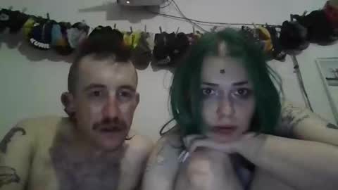 Image of Full archive of yarren nude recordings. Monitor and record yarren for free from Chaturbate.