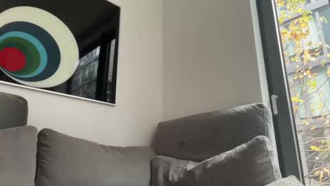 Image of Full archive of yasaway nude recordings. Monitor and record yasaway for free from Chaturbate.