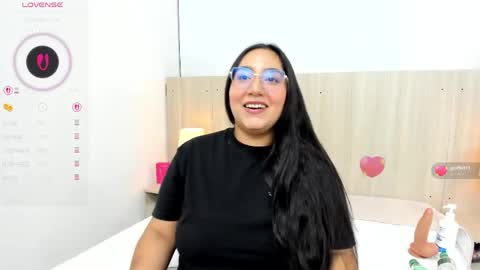 Image of Full archive of yasmin_ortiz nude recordings. Monitor and record yasmin_ortiz for free from Chaturbate.