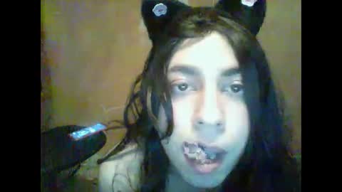 Image of Full archive of yasmin_paez23 nude recordings. Monitor and record yasmin_paez23 for free from Chaturbate.