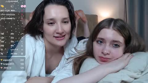 Image of Full archive of yasminamars nude recordings. Monitor and record yasminamars for free from Chaturbate.