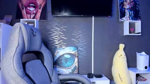 Image of Full archive of yasmine_moon nude recordings. Monitor and record yasmine_moon for free from Chaturbate.