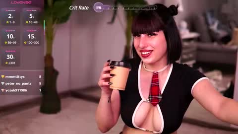 Image of Full archive of yasmingates nude recordings. Monitor and record yasmingates for free from Chaturbate.