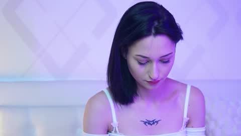 Image of Full archive of yasminsol nude recordings. Monitor and record yasminsol for free from Chaturbate.