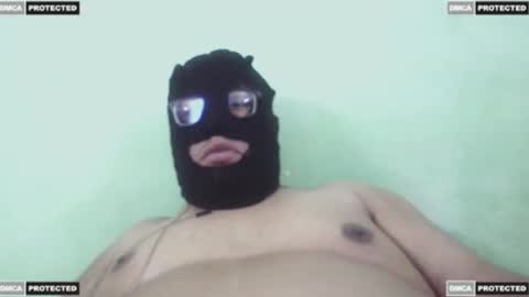 Image of Full archive of yasu_itou nude recordings. Monitor and record yasu_itou for free from Chaturbate.