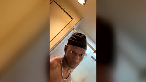 Image of Full archive of yawdmonstyle nude recordings. Monitor and record yawdmonstyle for free from Chaturbate.