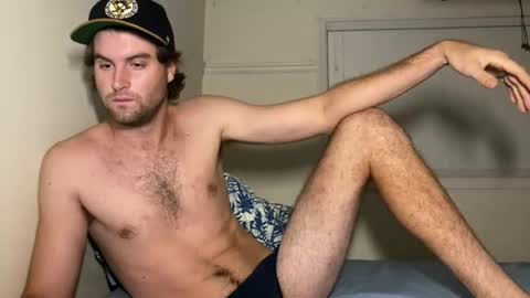 Image of Full archive of yaxbaker nude recordings. Monitor and record yaxbaker for free from Chaturbate.