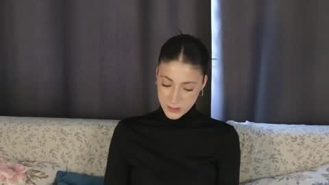 Image of Full archive of yayfine nude recordings. Monitor and record yayfine for free from Chaturbate.