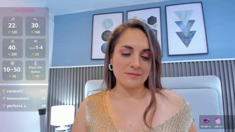 Image of Full archive of yaz_bigboobs nude recordings. Monitor and record yaz_bigboobs for free from Chaturbate.
