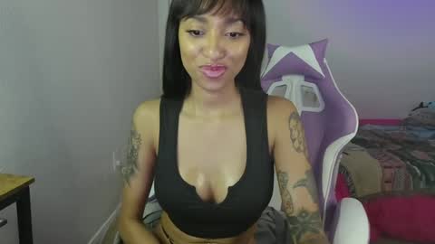Image of Full archive of yazminroyal nude recordings. Monitor and record yazminroyal for free from Chaturbate.