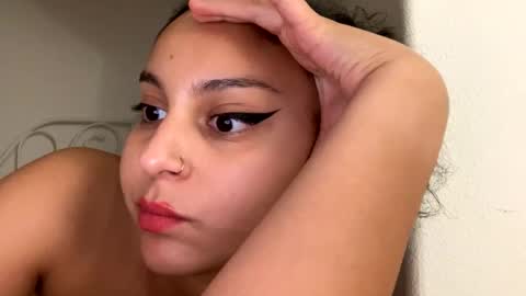 Image of Full archive of yazzydeleon nude recordings. Monitor and record yazzydeleon for free from Chaturbate.